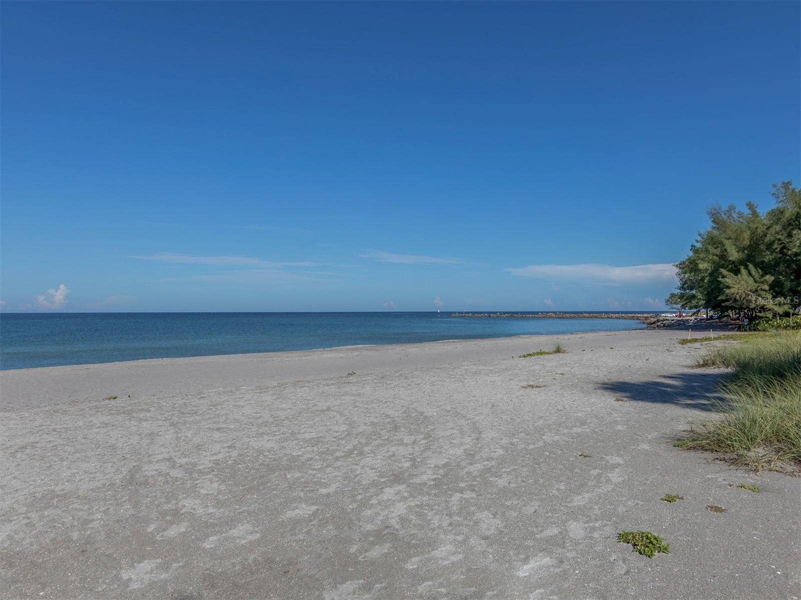 1555 TARPON CENTER DRIVE, #247, Venice, FL 34285