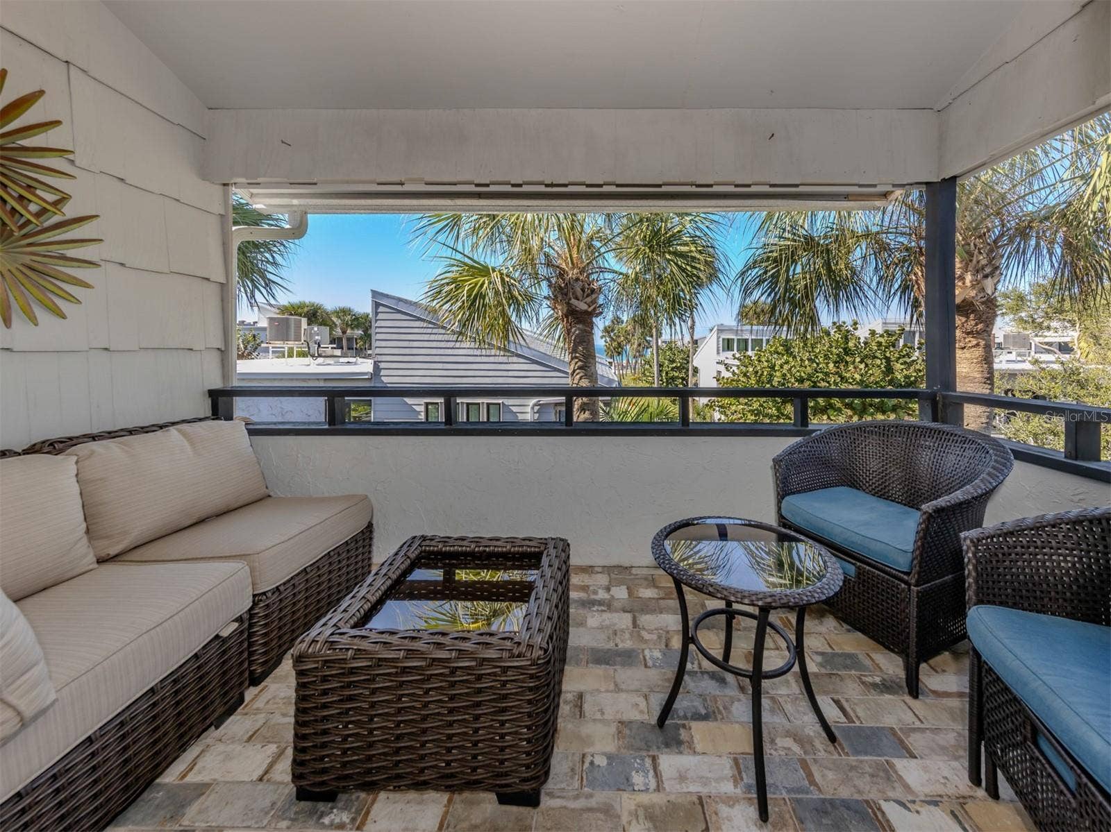 1555 TARPON CENTER DRIVE, #247, Venice, FL 34285