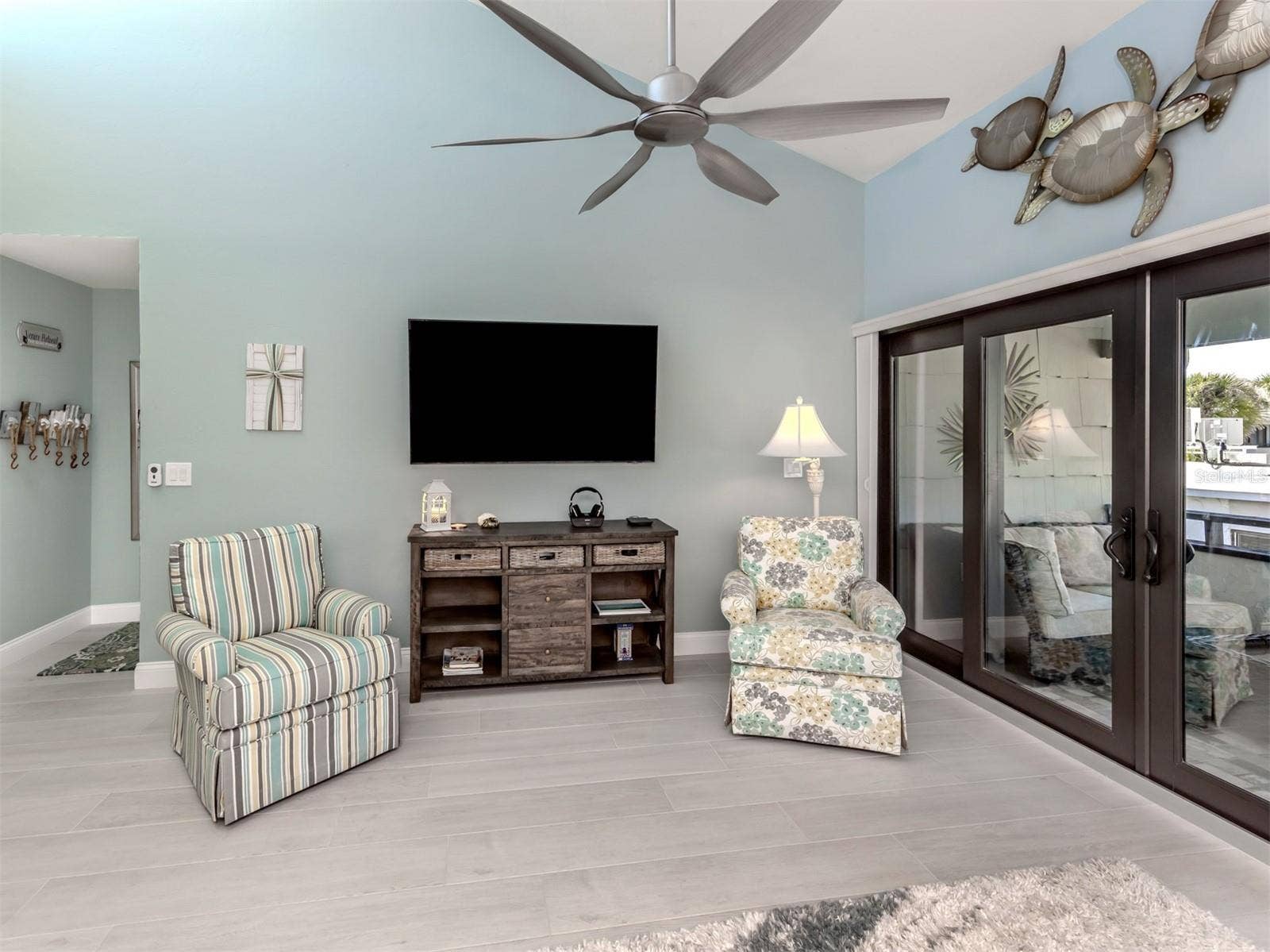 1555 TARPON CENTER DRIVE, #247, Venice, FL 34285