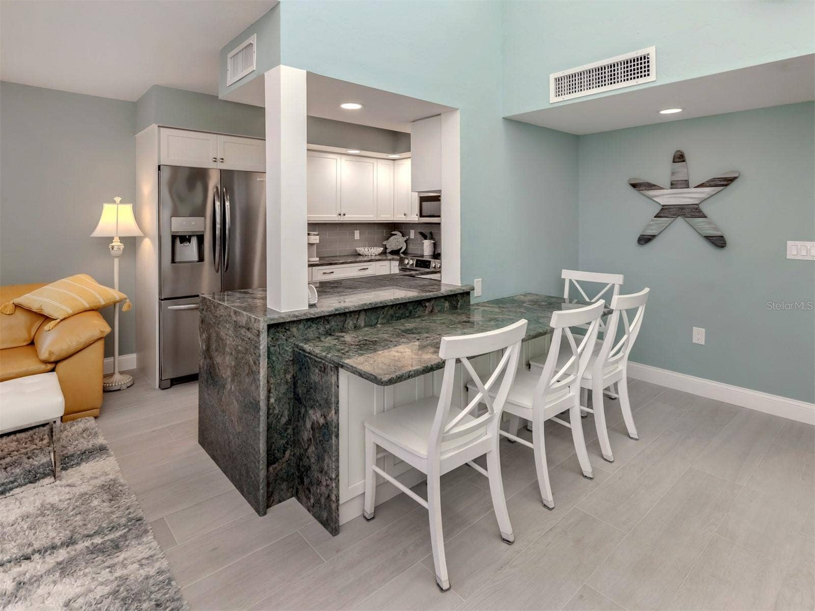 1555 TARPON CENTER DRIVE, #247, Venice, FL 34285