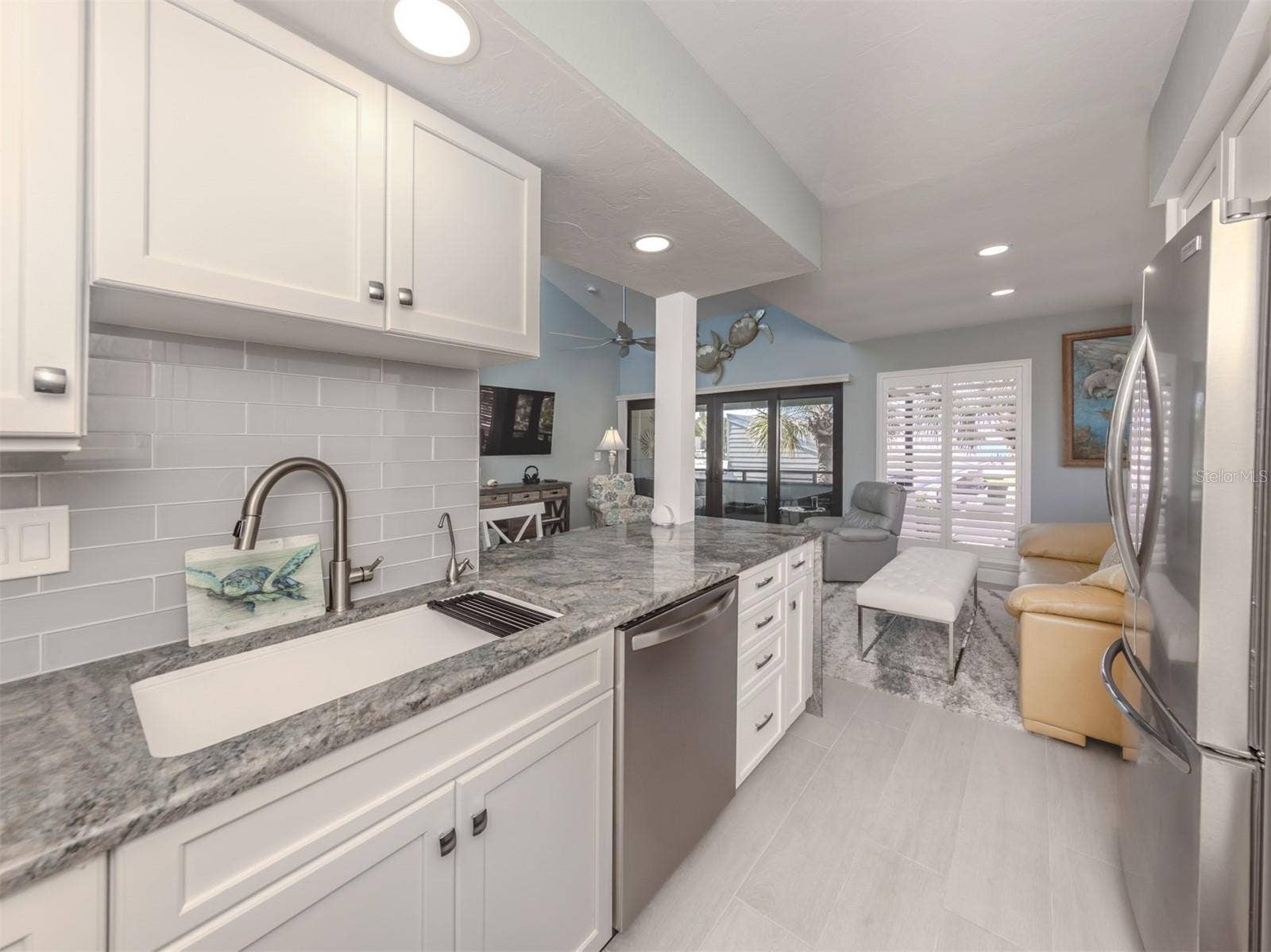 1555 TARPON CENTER DRIVE, #247, Venice, FL 34285