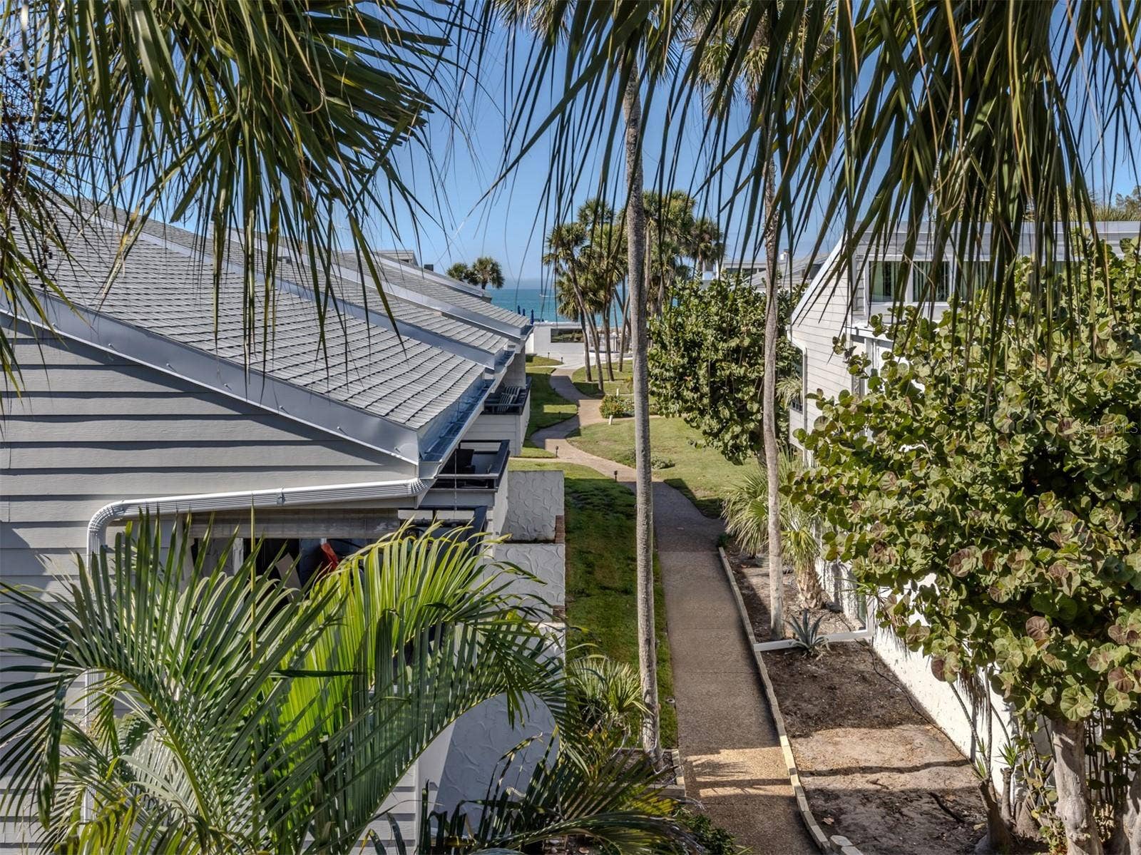 1555 TARPON CENTER DRIVE, #247, Venice, FL 34285