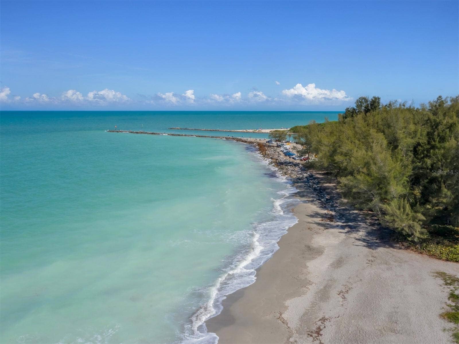 1555 TARPON CENTER DRIVE, #247, Venice, FL 34285