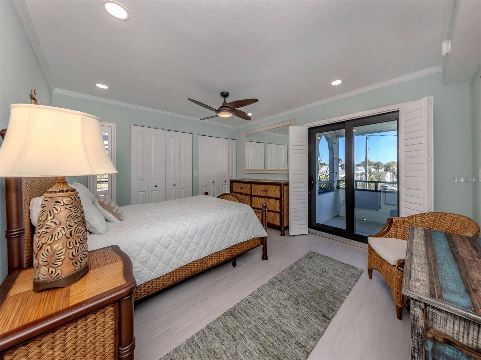 1555 TARPON CENTER DRIVE, #247, Venice, FL 34285