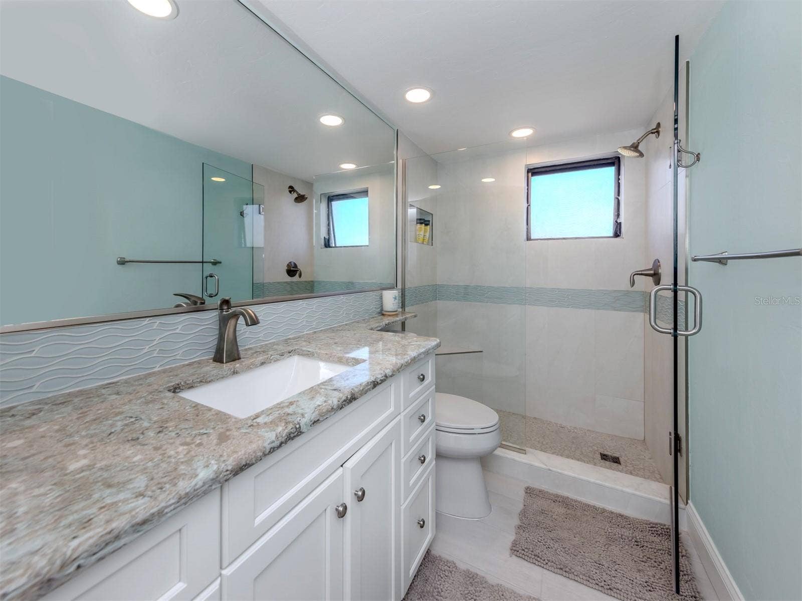 1555 TARPON CENTER DRIVE, #247, Venice, FL 34285