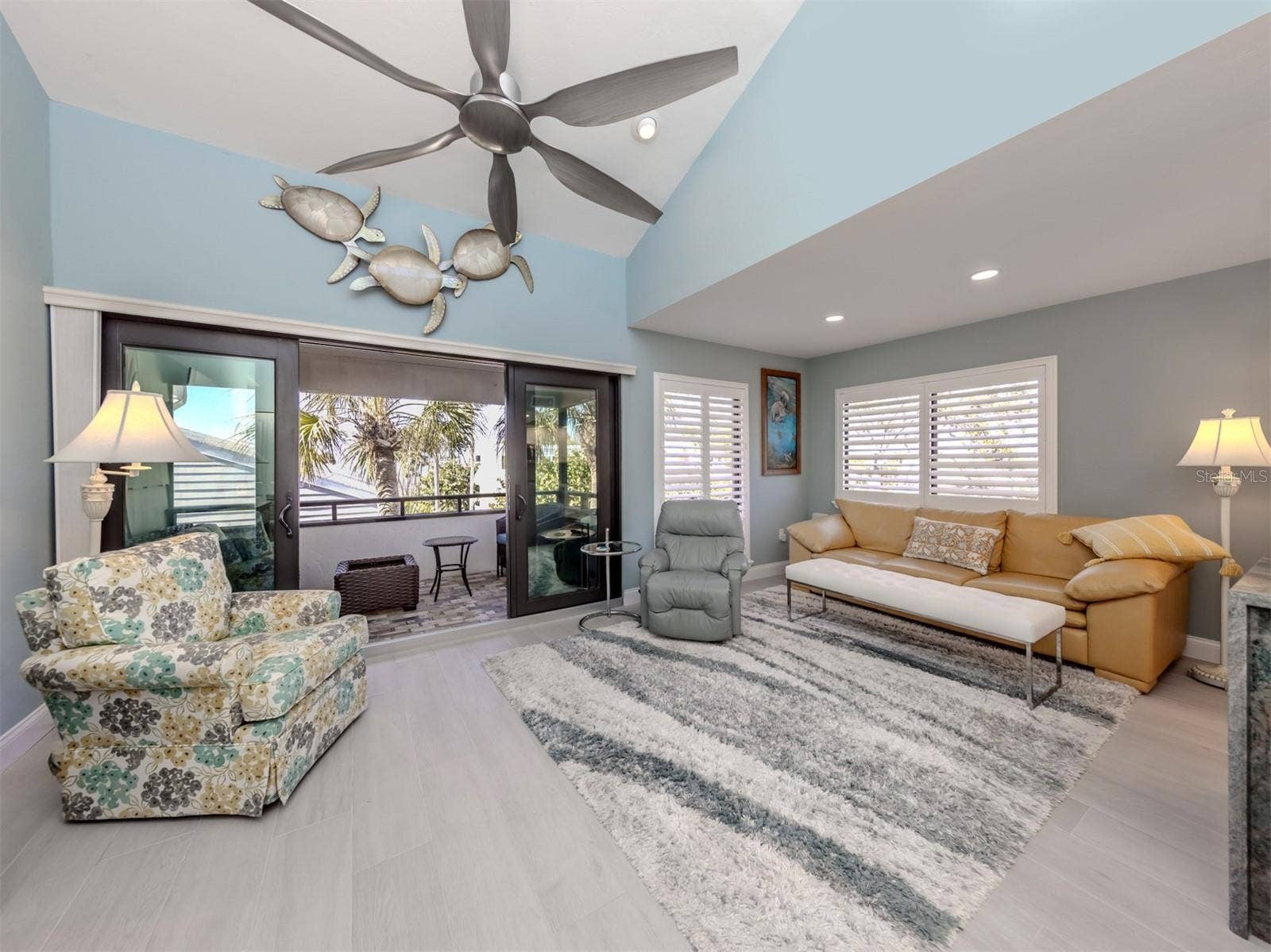 1555 TARPON CENTER DRIVE, #247, Venice, FL 34285