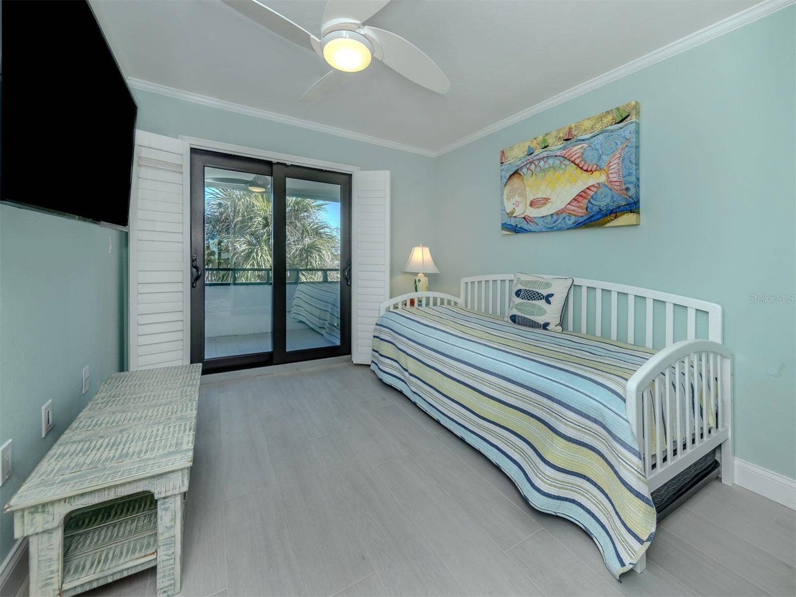1555 TARPON CENTER DRIVE, #247, Venice, FL 34285