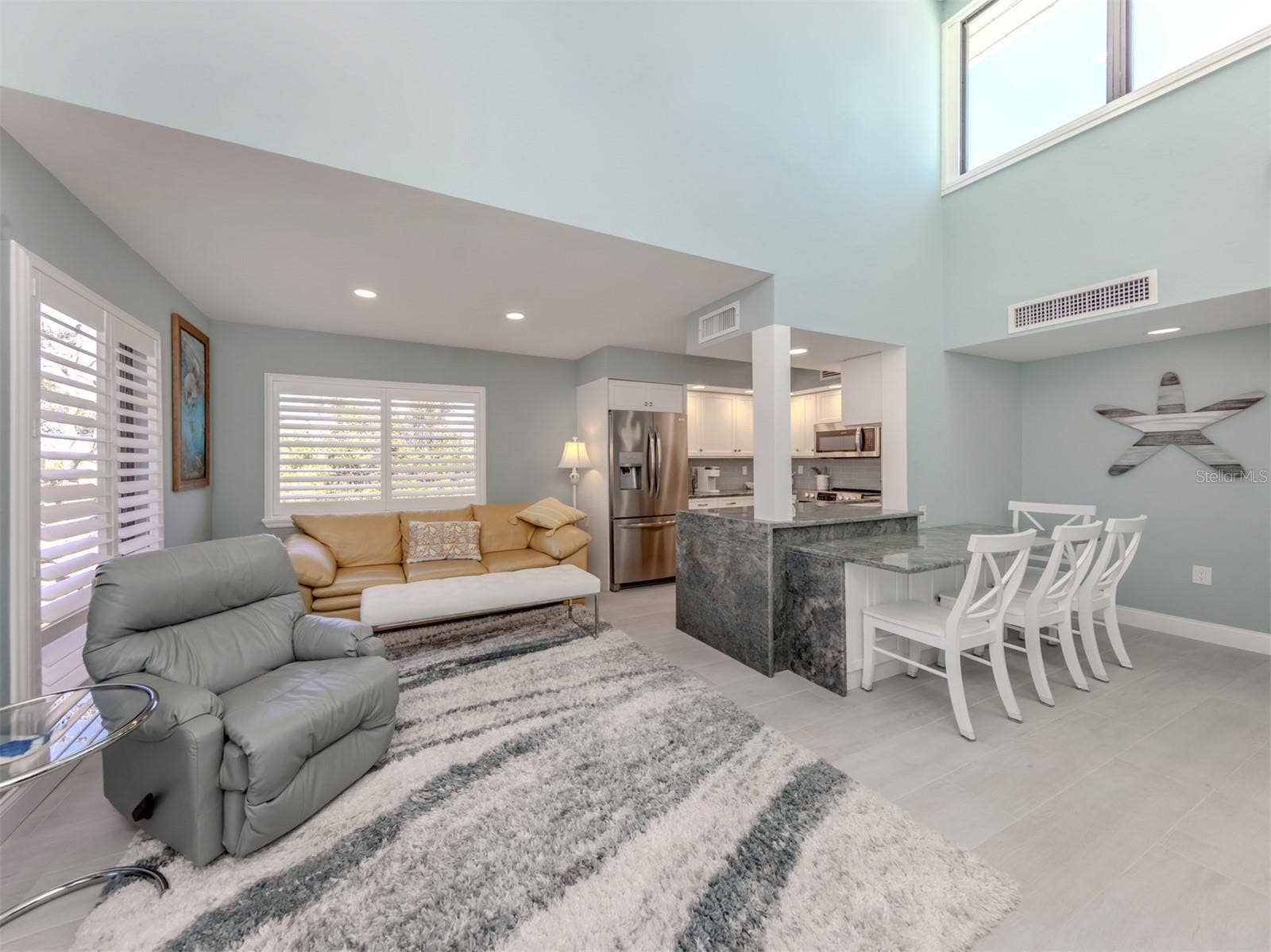 1555 TARPON CENTER DRIVE, #247, Venice, FL 34285