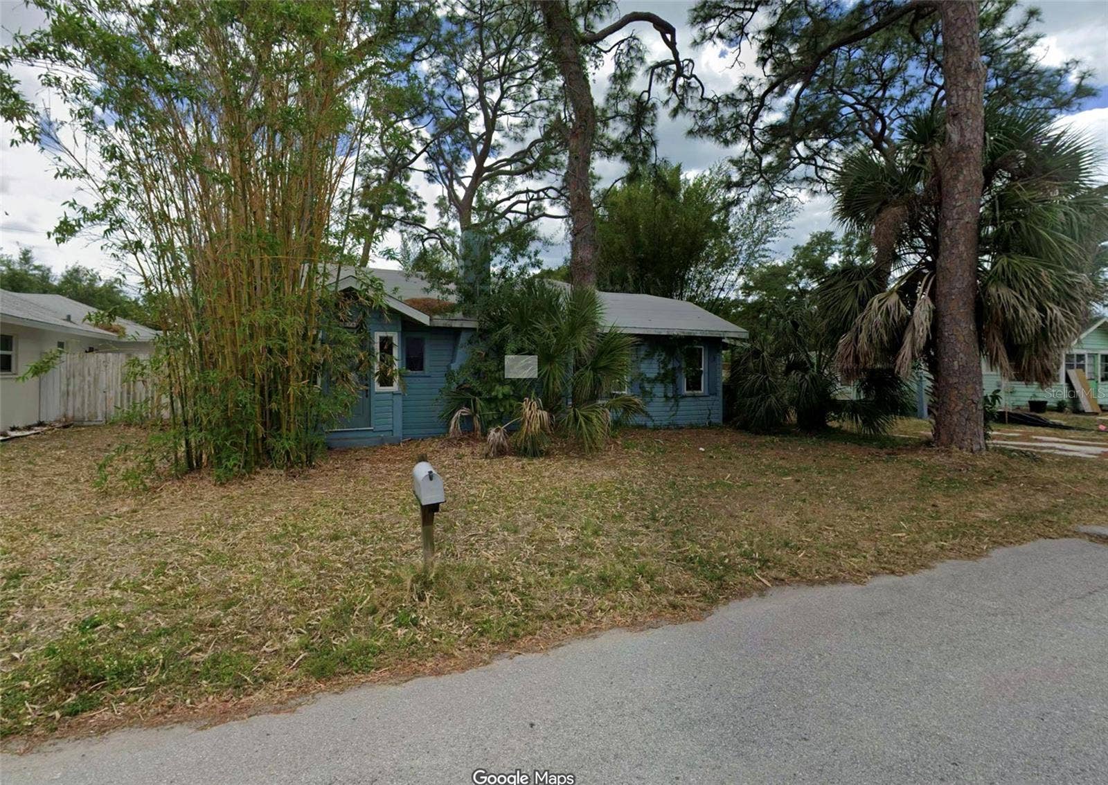 2478 PROSPECT STREET, Sarasota, FL 34239 2478 PROSPECT STREET, Sarasota, FL 34239