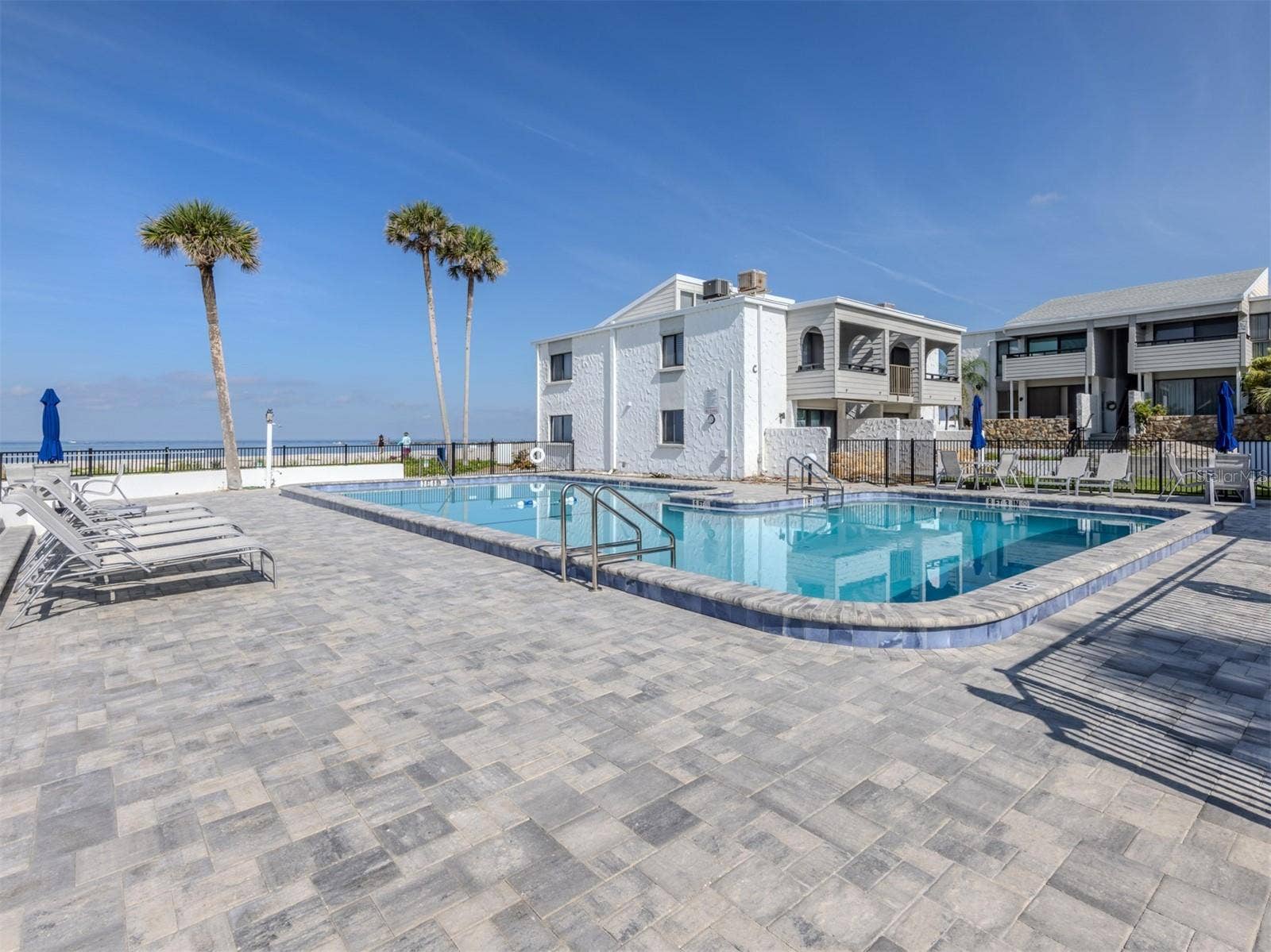 1555 TARPON CENTER DRIVE, #140, Venice, FL 34285