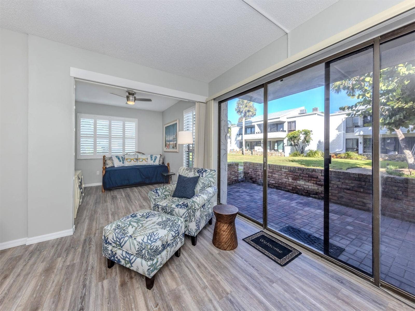 1555 TARPON CENTER DRIVE, #140, Venice, FL 34285