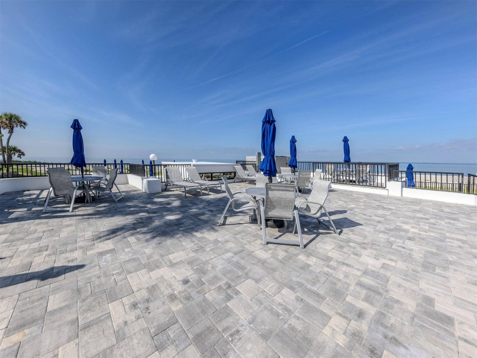 1555 TARPON CENTER DRIVE, #140, Venice, FL 34285