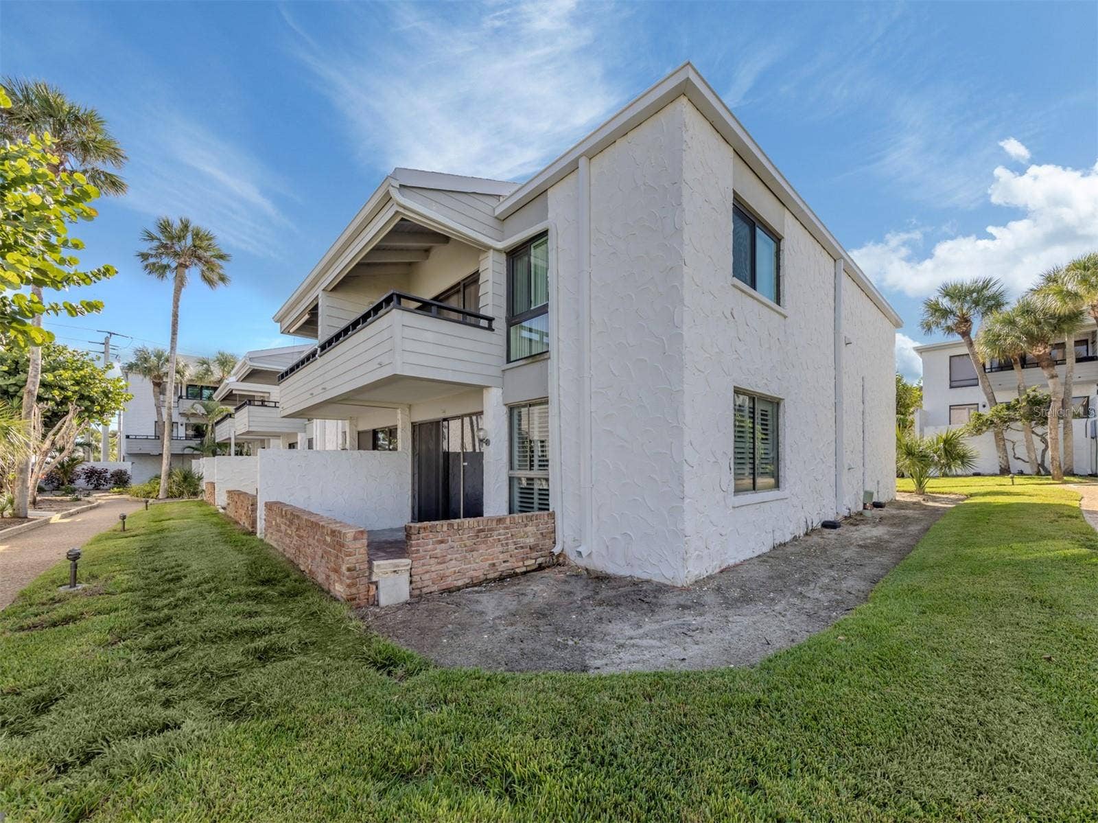 1555 TARPON CENTER DRIVE, #140, Venice, FL 34285