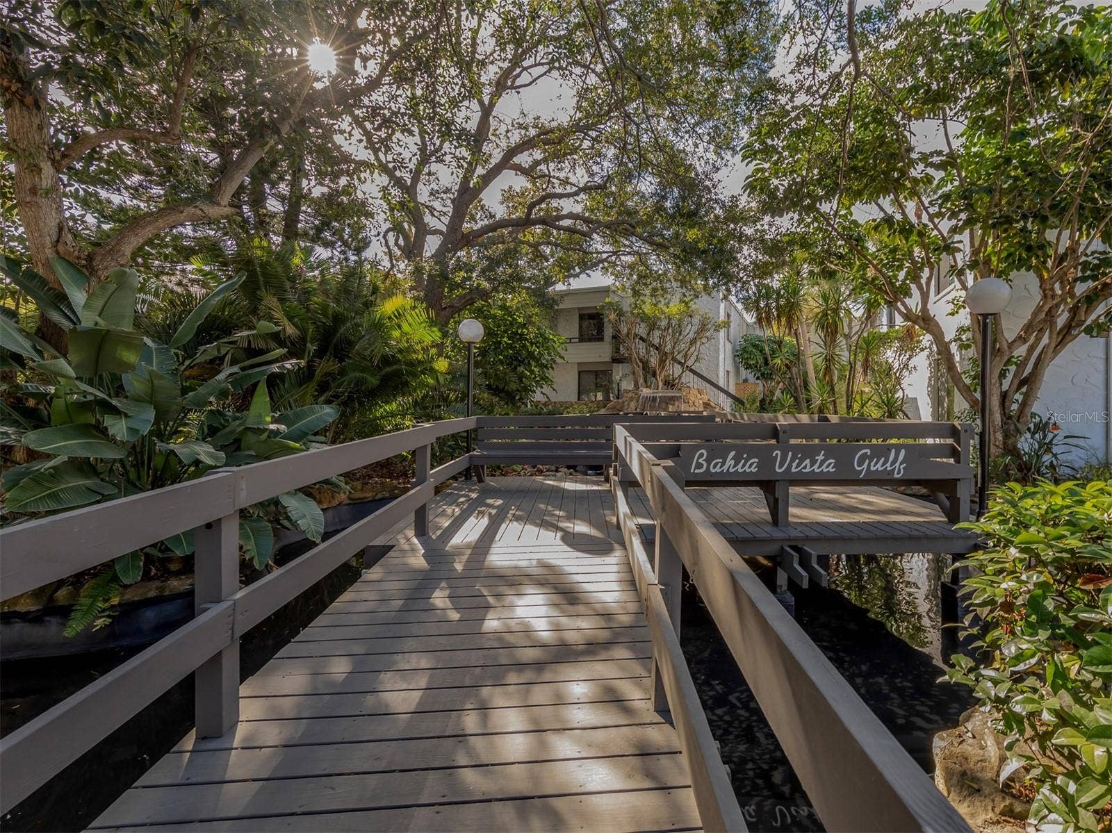 1555 TARPON CENTER DRIVE, #140, Venice, FL 34285