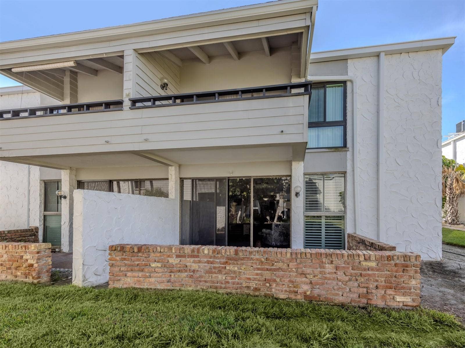 1555 TARPON CENTER DRIVE, #140, Venice, FL 34285