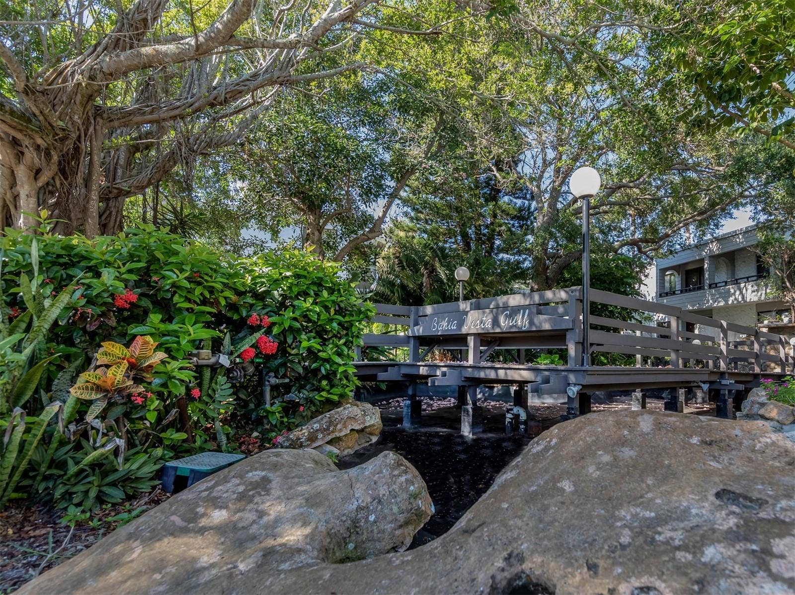 1555 TARPON CENTER DRIVE, #140, Venice, FL 34285