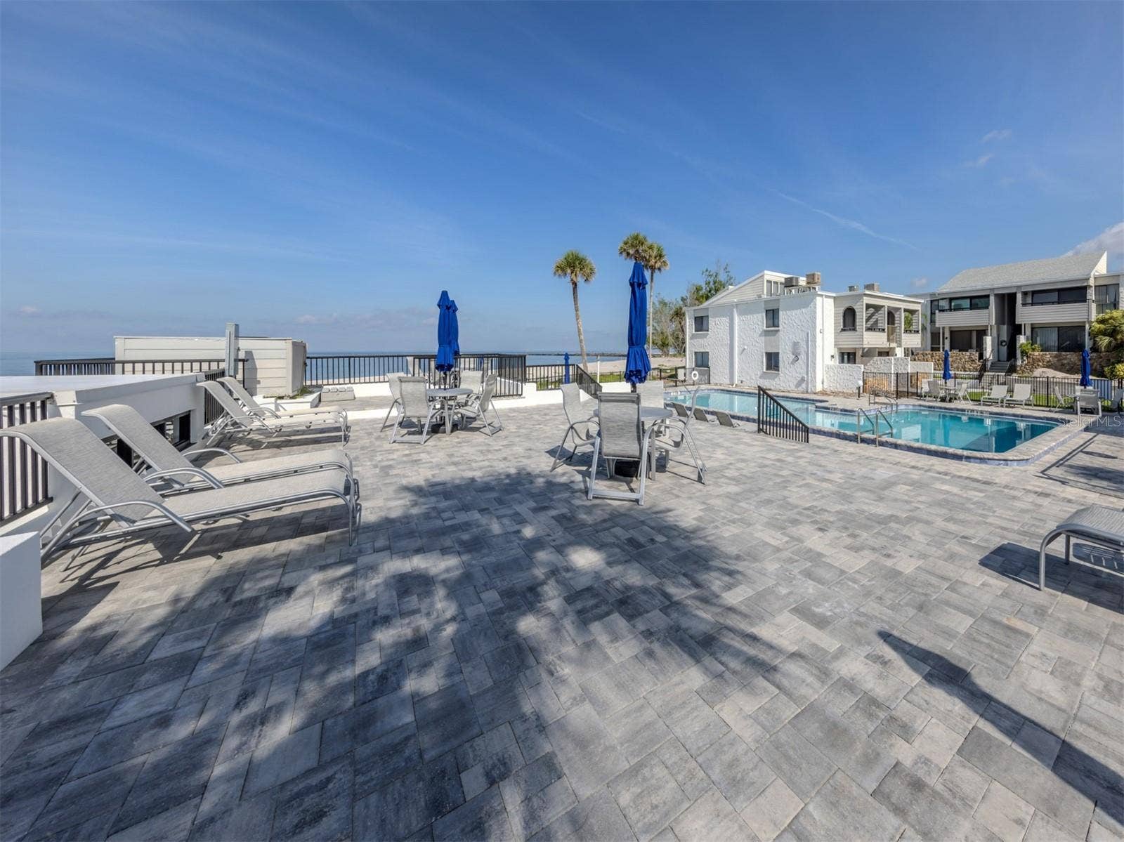 1555 TARPON CENTER DRIVE, #140, Venice, FL 34285