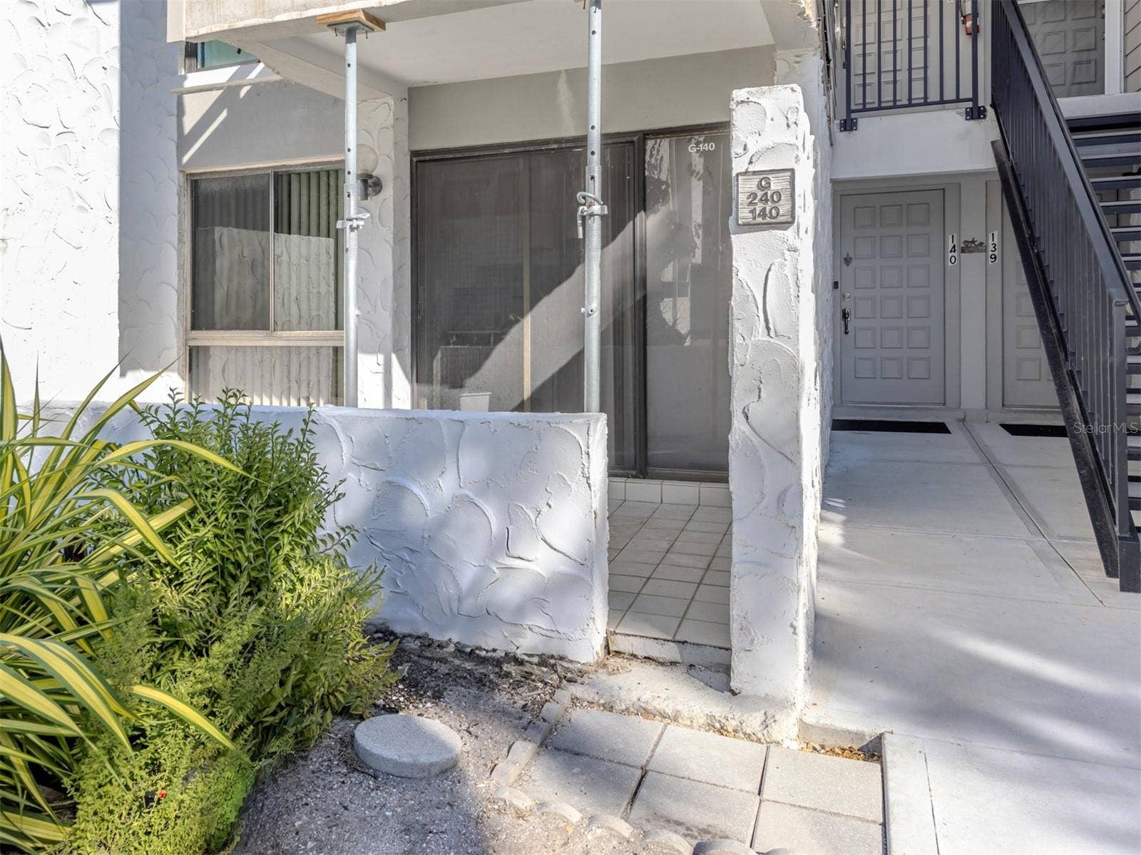 1555 TARPON CENTER DRIVE, #140, Venice, FL 34285
