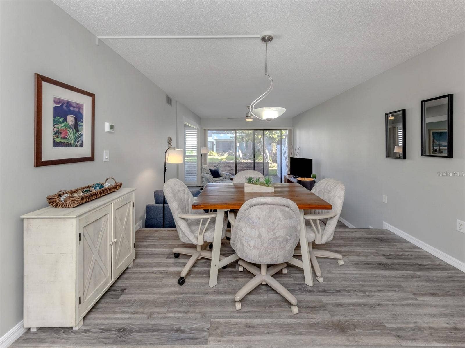 1555 TARPON CENTER DRIVE, #140, Venice, FL 34285