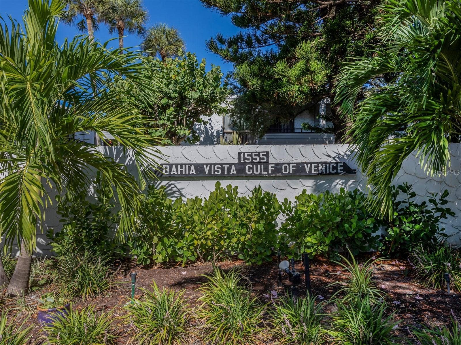 1555 TARPON CENTER DRIVE, #140, Venice, FL 34285