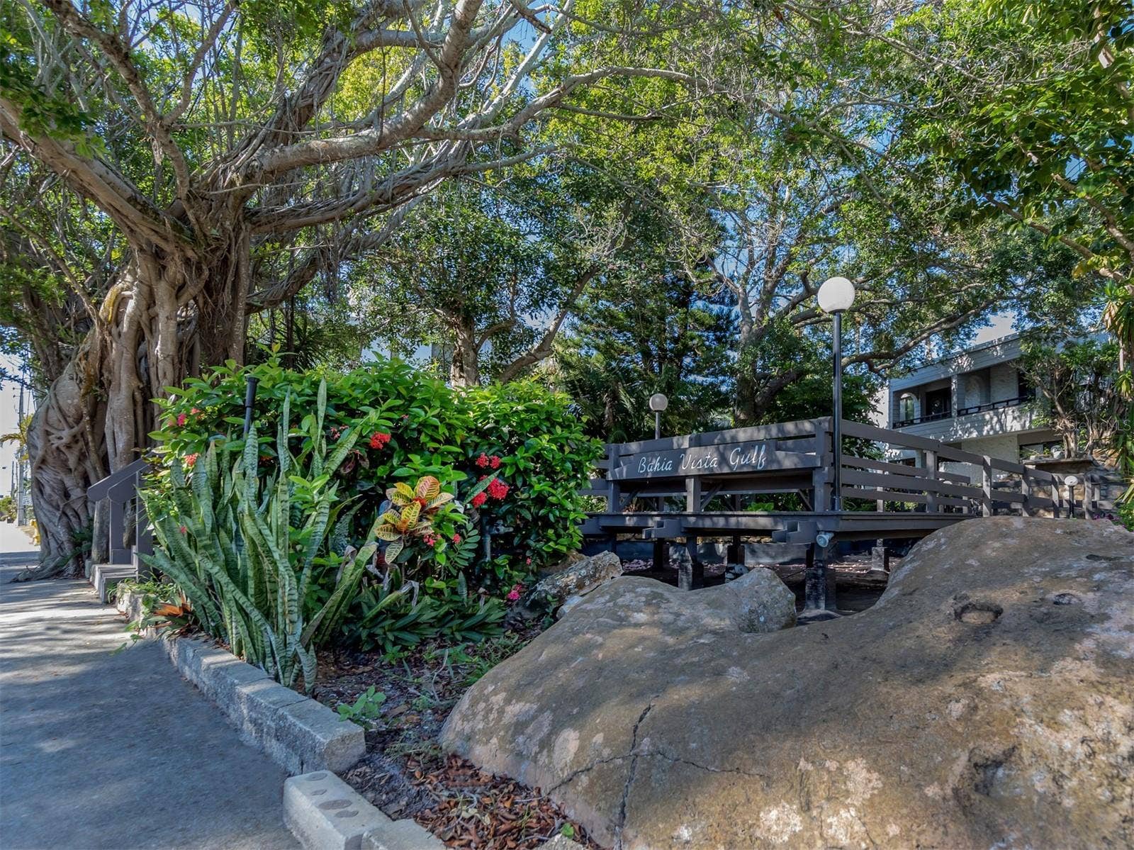 1555 TARPON CENTER DRIVE, #140, Venice, FL 34285