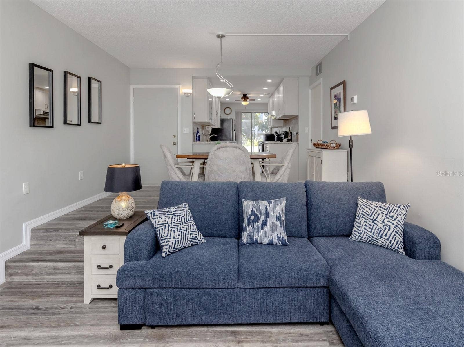 1555 TARPON CENTER DRIVE, #140, Venice, FL 34285