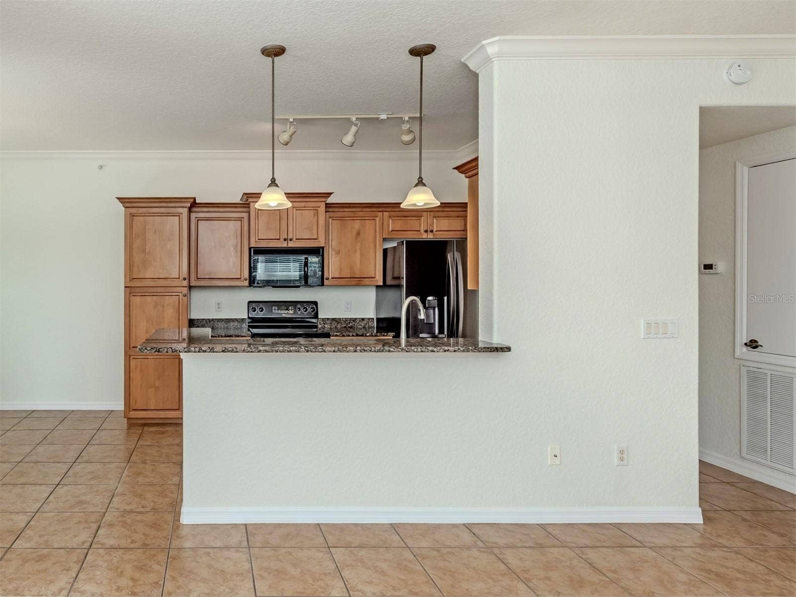 700 GARDENS EDGE DRIVE, #721, Venice, FL 34285