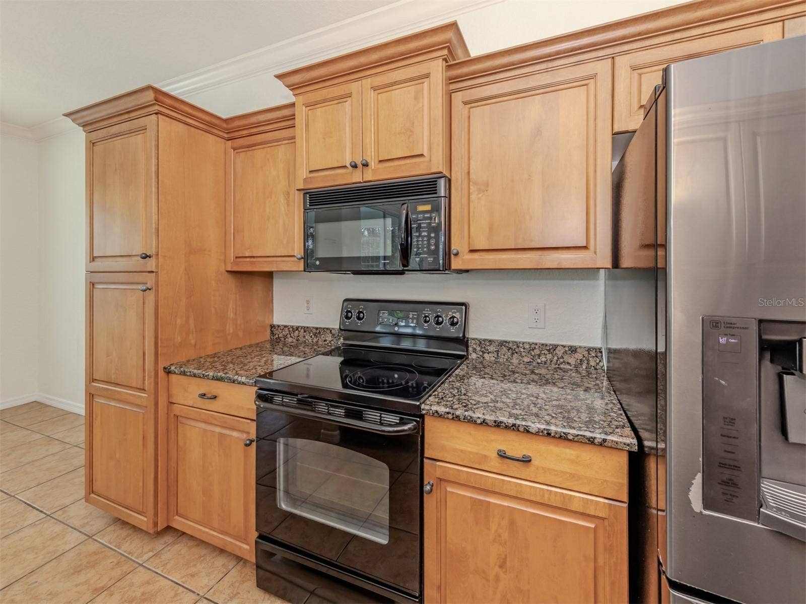 700 GARDENS EDGE DRIVE, #721, Venice, FL 34285