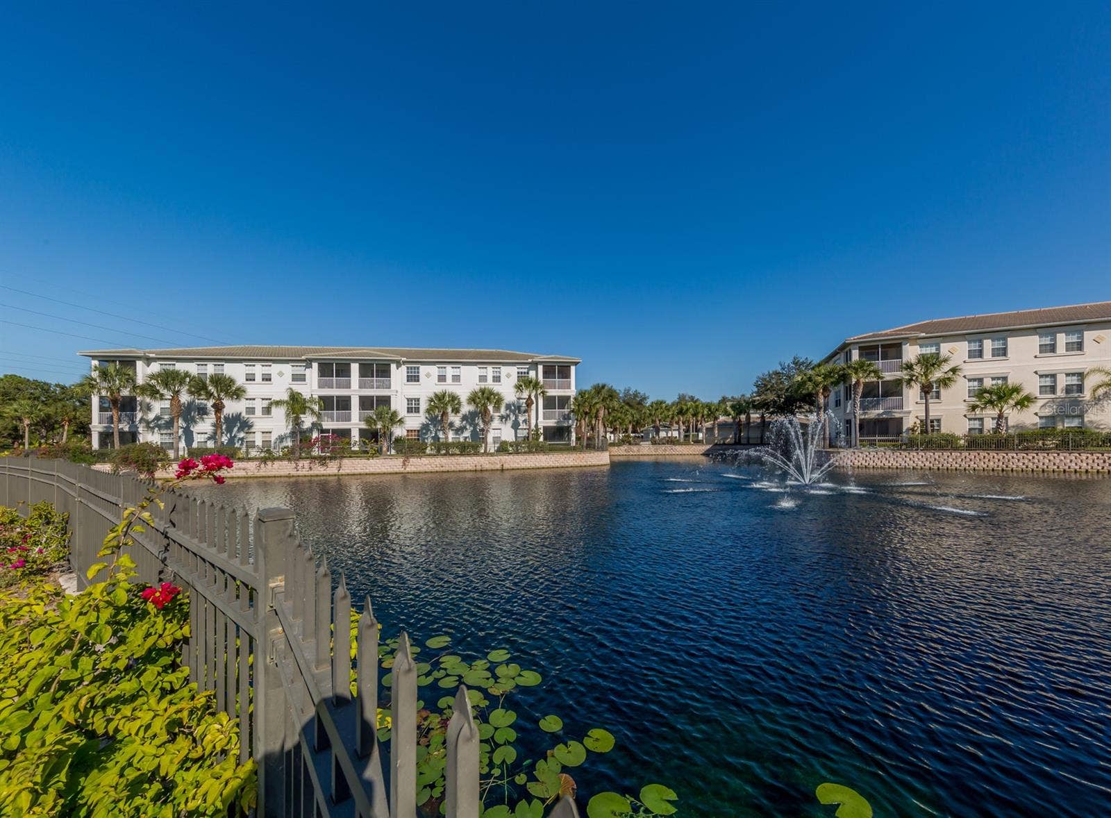 700 GARDENS EDGE DRIVE, #721, Venice, FL 34285