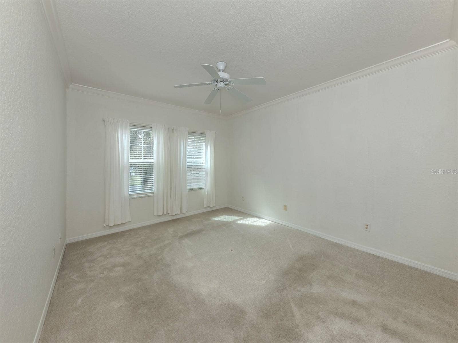 700 GARDENS EDGE DRIVE, #721, Venice, FL 34285