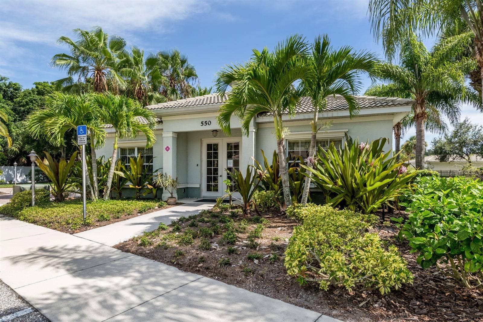 700 GARDENS EDGE DRIVE, #721, Venice, FL 34285