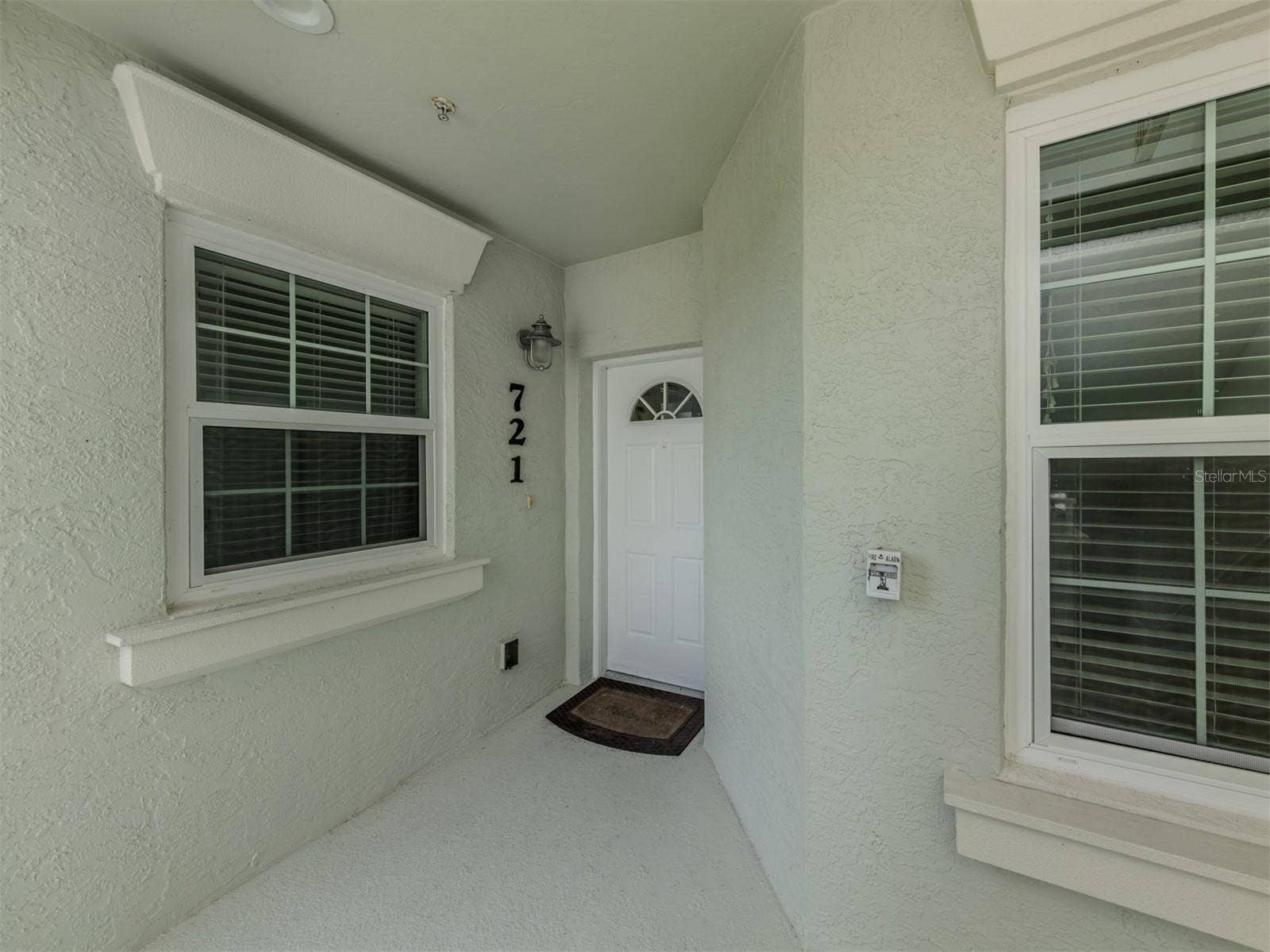 700 GARDENS EDGE DRIVE, #721, Venice, FL 34285