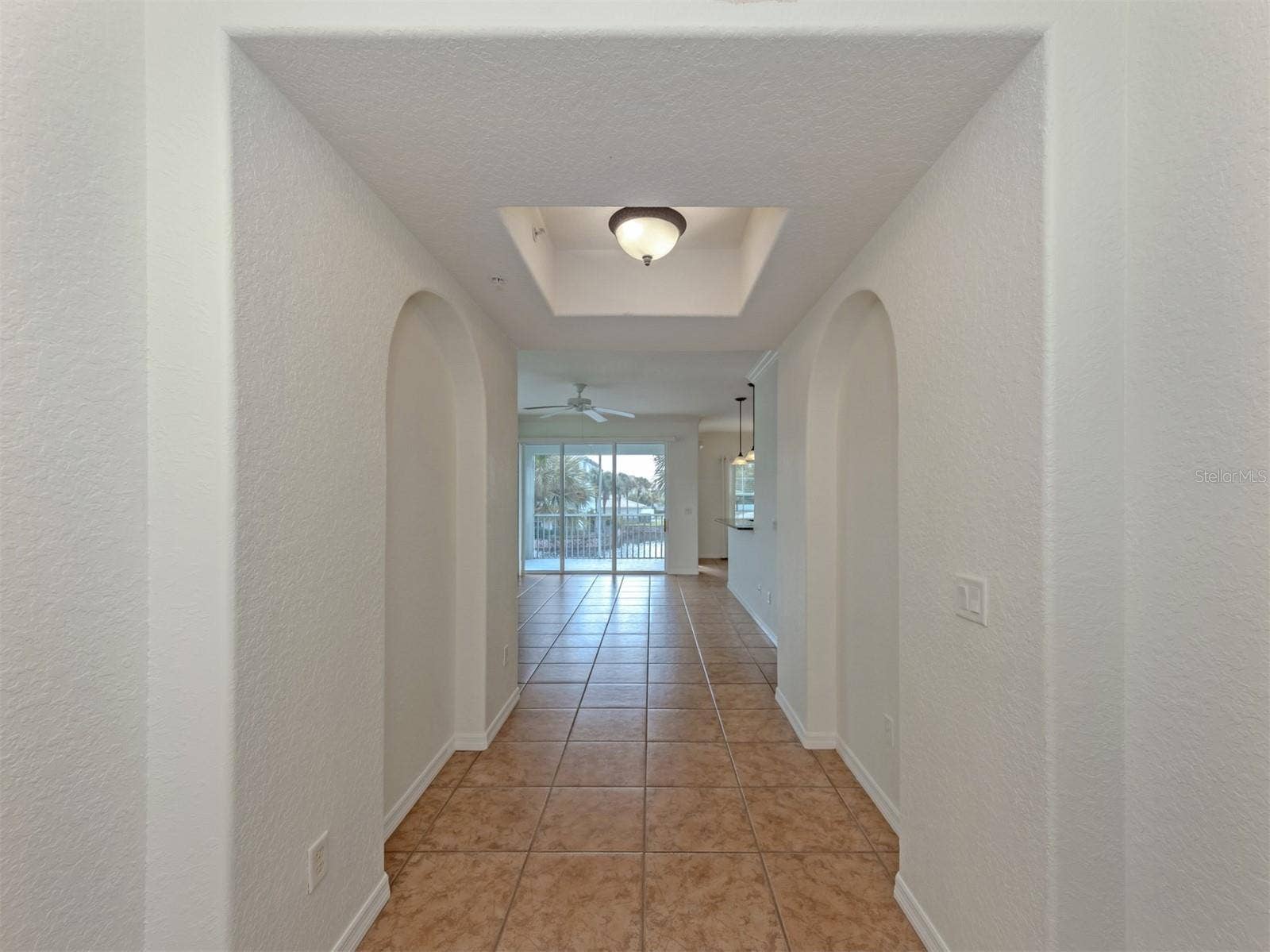 700 GARDENS EDGE DRIVE, #721, Venice, FL 34285