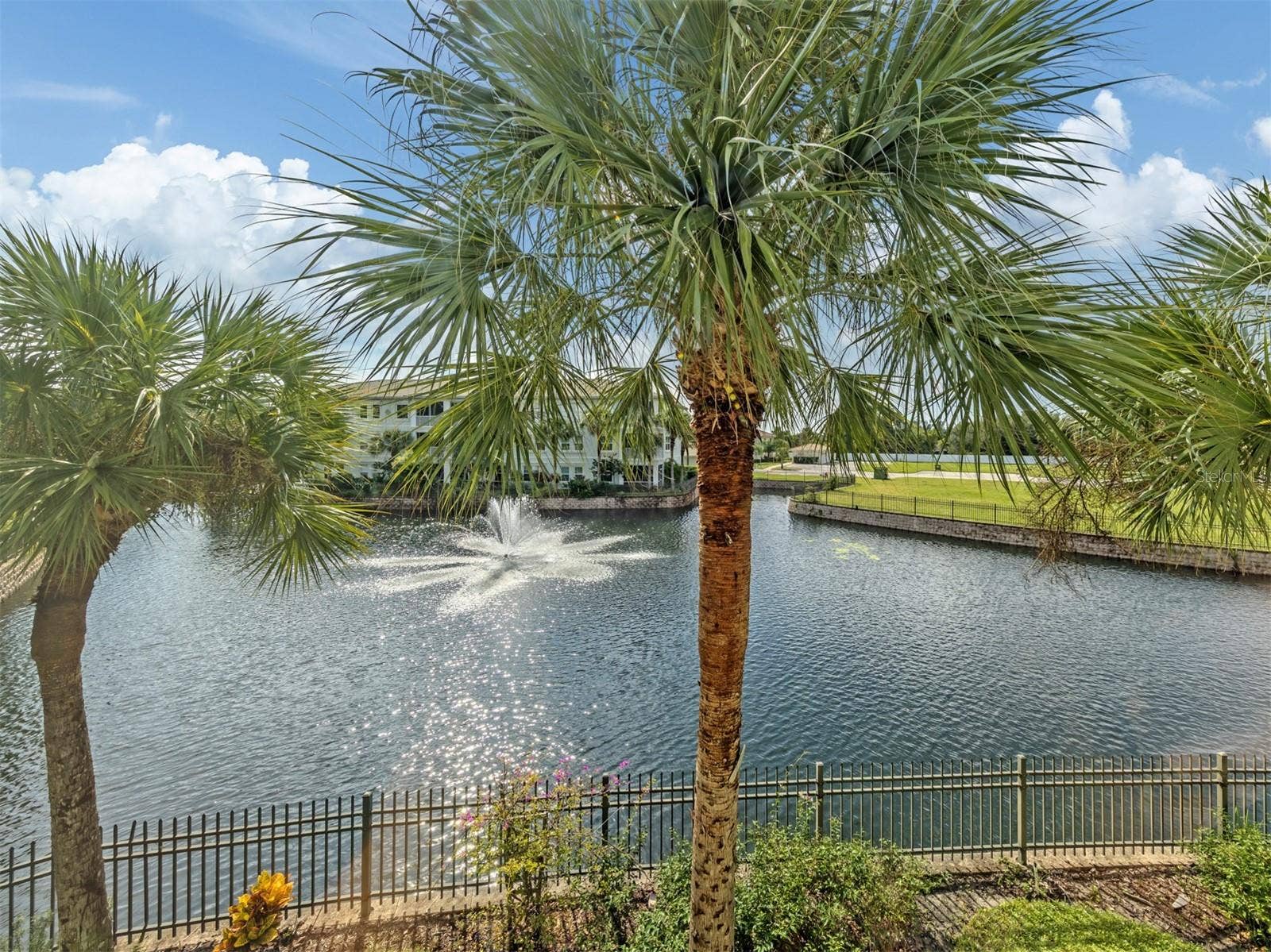 700 GARDENS EDGE DRIVE, #721, Venice, FL 34285