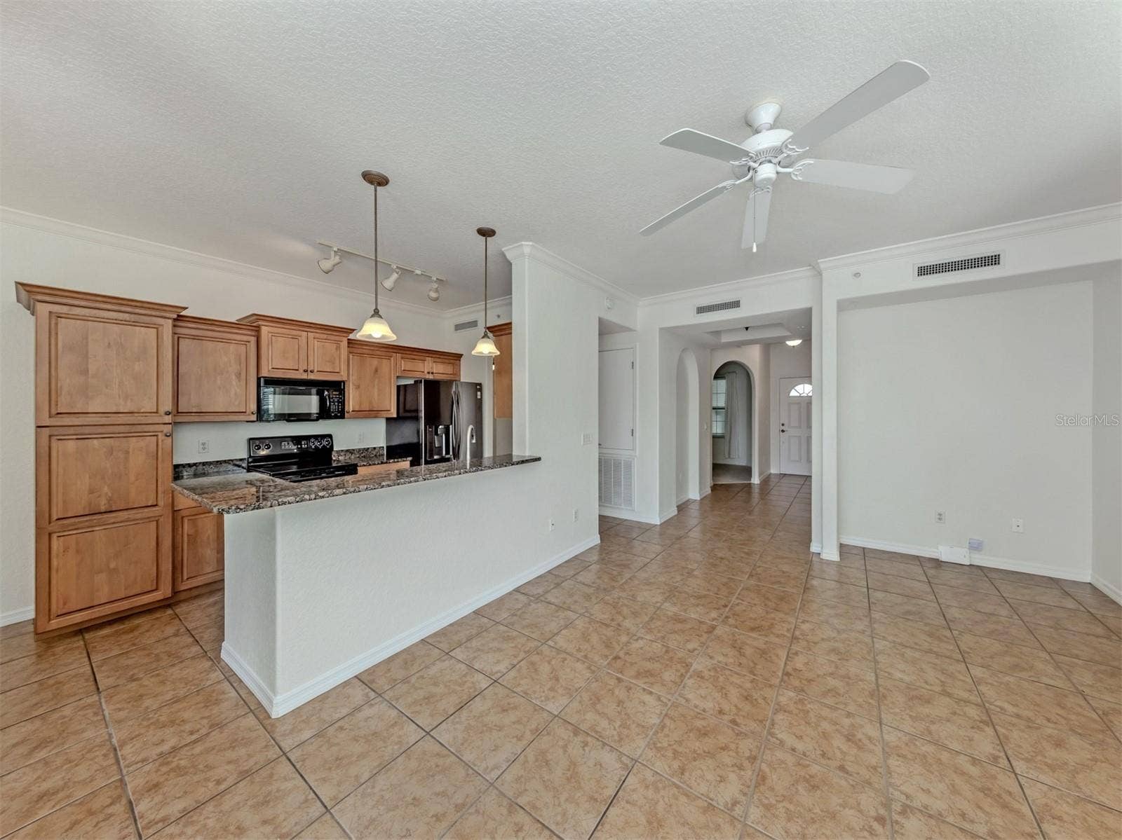 700 GARDENS EDGE DRIVE, #721, Venice, FL 34285