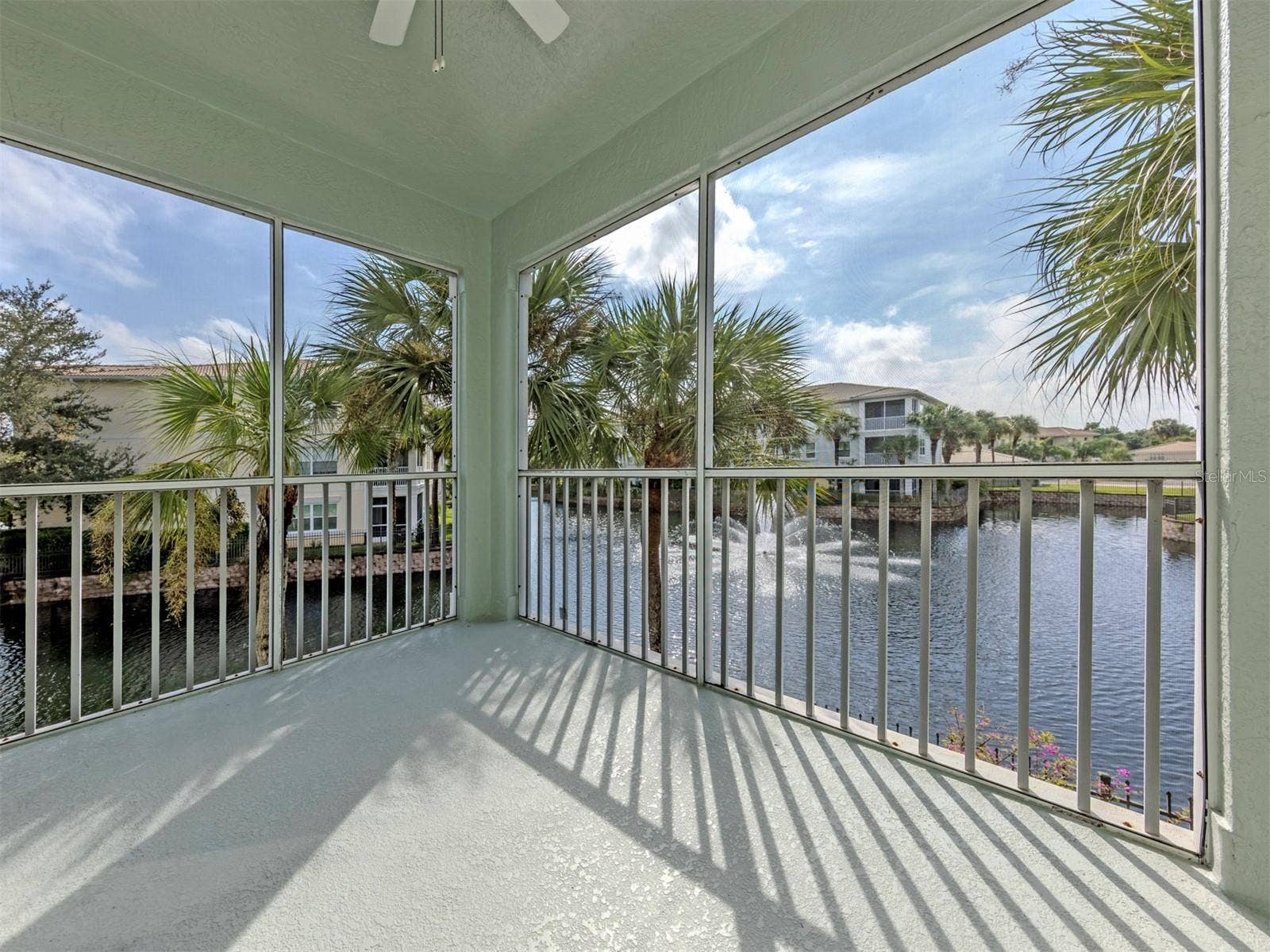 700 GARDENS EDGE DRIVE, #721, Venice, FL 34285