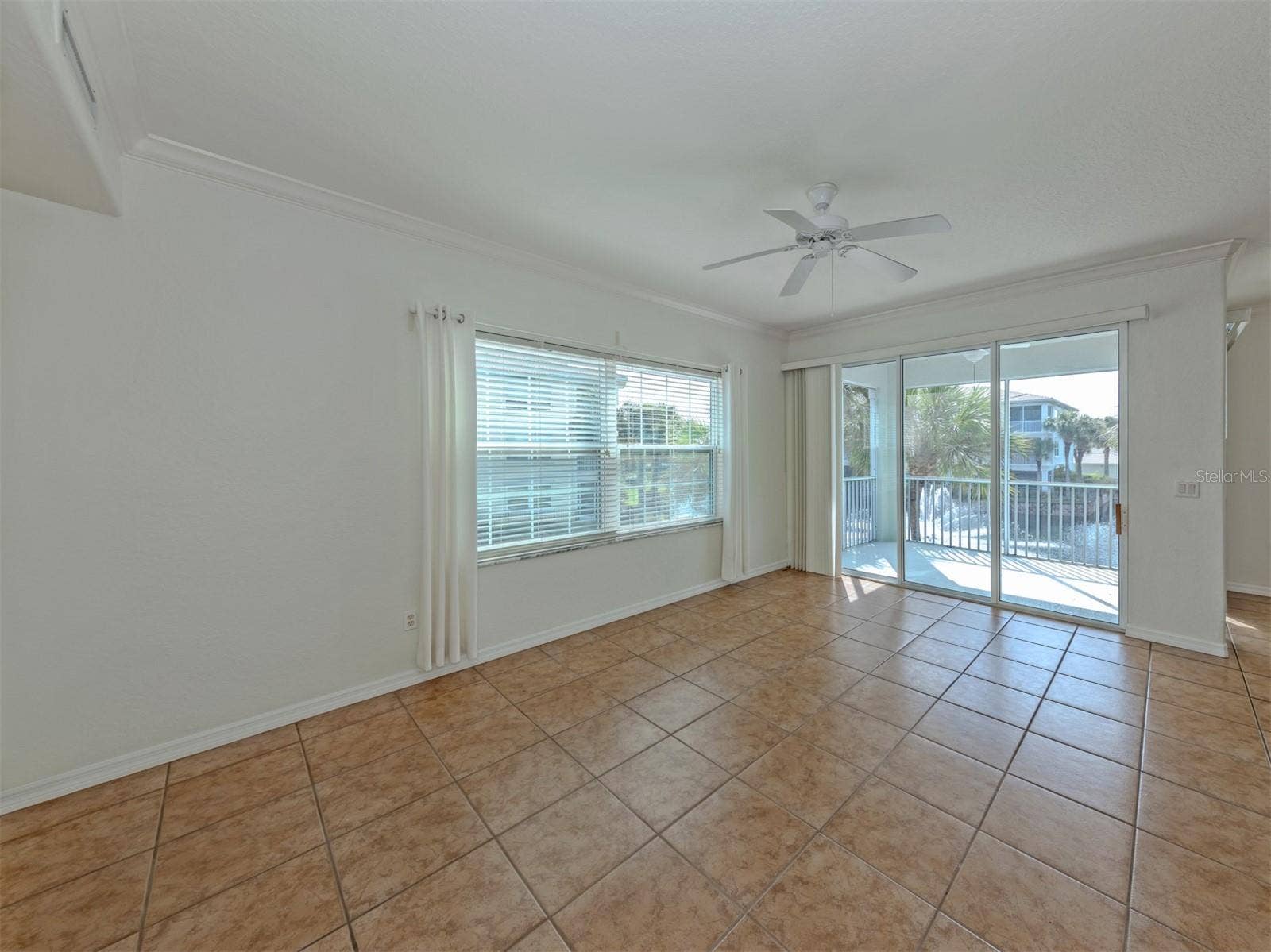 700 GARDENS EDGE DRIVE, #721, Venice, FL 34285