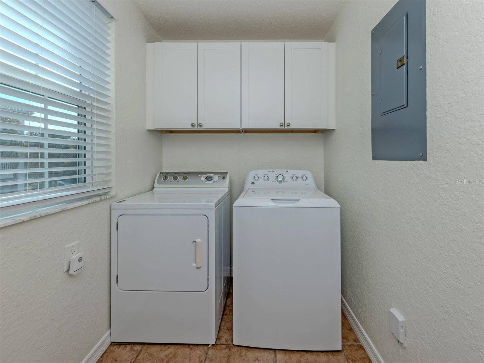 700 GARDENS EDGE DRIVE, #721, Venice, FL 34285