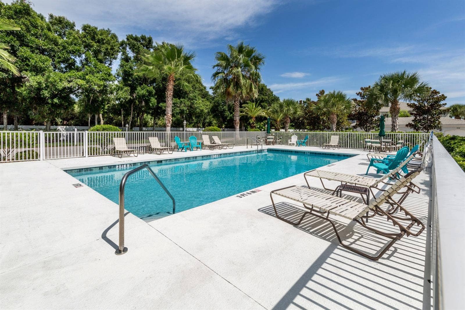 700 GARDENS EDGE DRIVE, #721, Venice, FL 34285