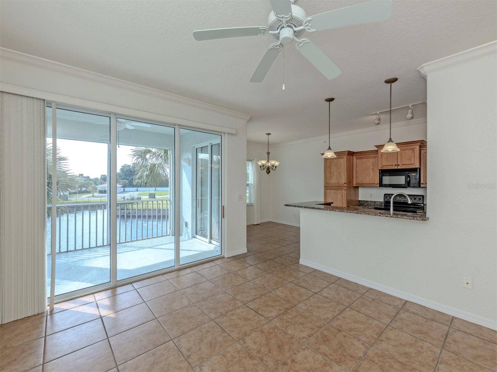700 GARDENS EDGE DRIVE, #721, Venice, FL 34285