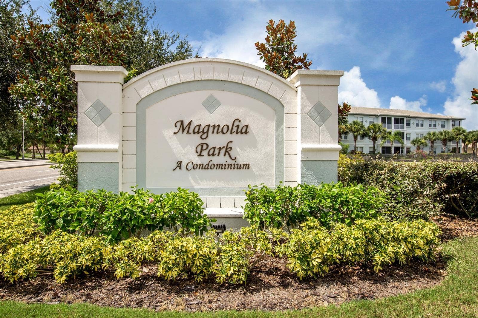 700 GARDENS EDGE DRIVE, #721, Venice, FL 34285
