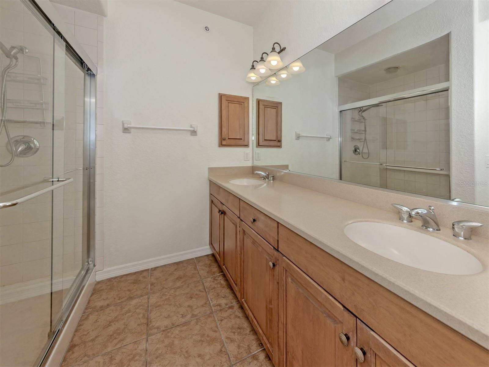 700 GARDENS EDGE DRIVE, #721, Venice, FL 34285