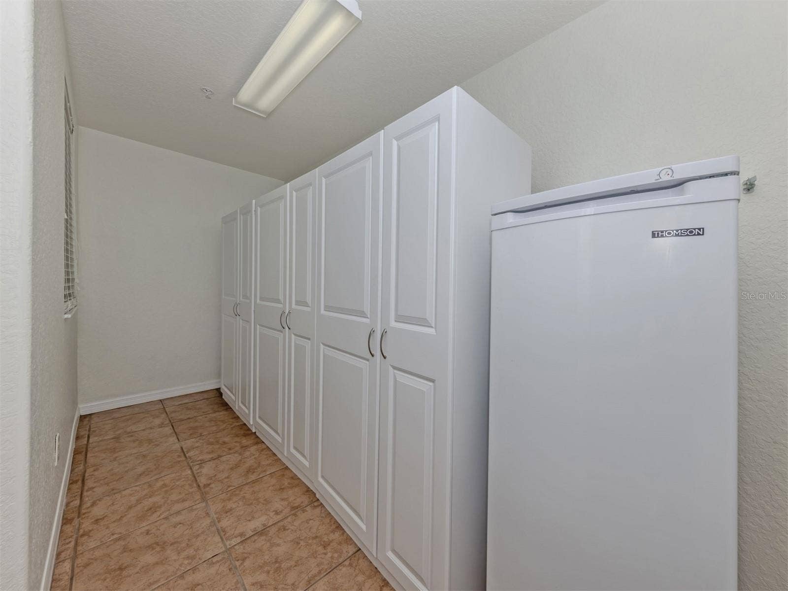 700 GARDENS EDGE DRIVE, #721, Venice, FL 34285