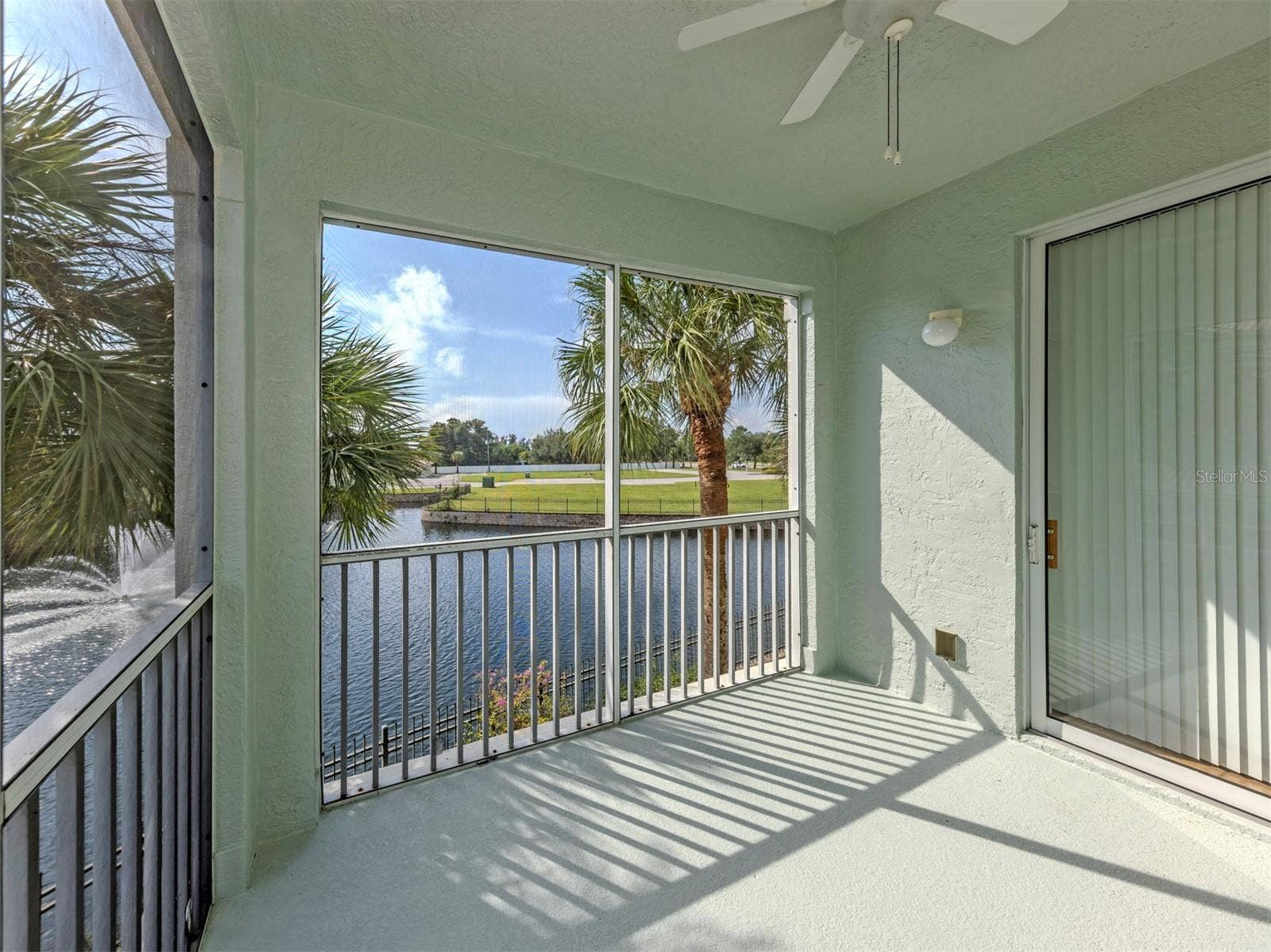 700 GARDENS EDGE DRIVE, #721, Venice, FL 34285