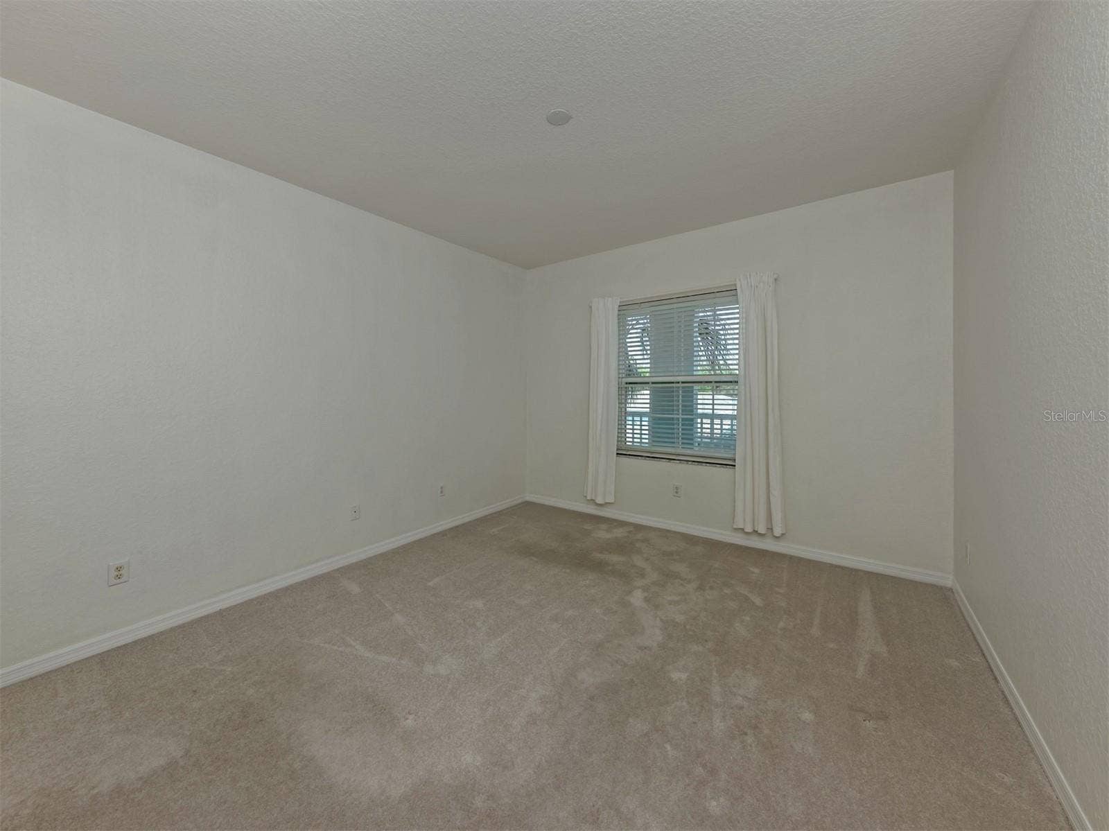 700 GARDENS EDGE DRIVE, #721, Venice, FL 34285