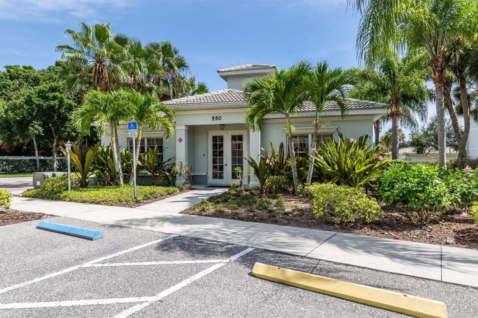 700 GARDENS EDGE DRIVE, #721, Venice, FL 34285