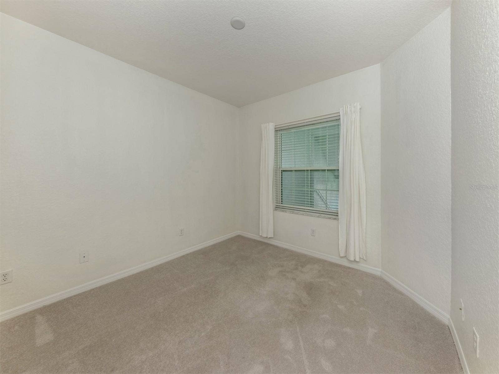700 GARDENS EDGE DRIVE, #721, Venice, FL 34285