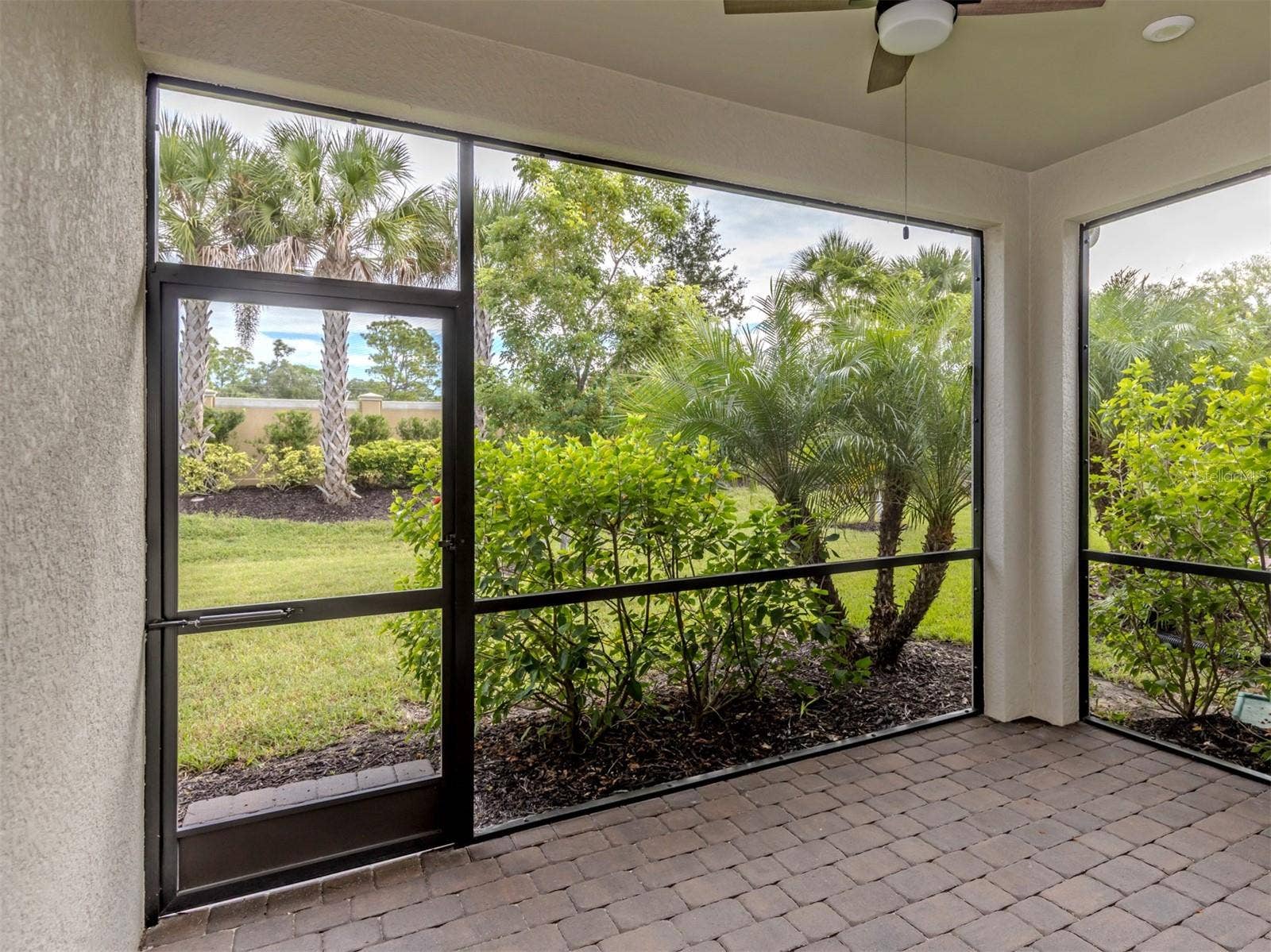20388 GALILEO PLACE, Venice, FL 34293