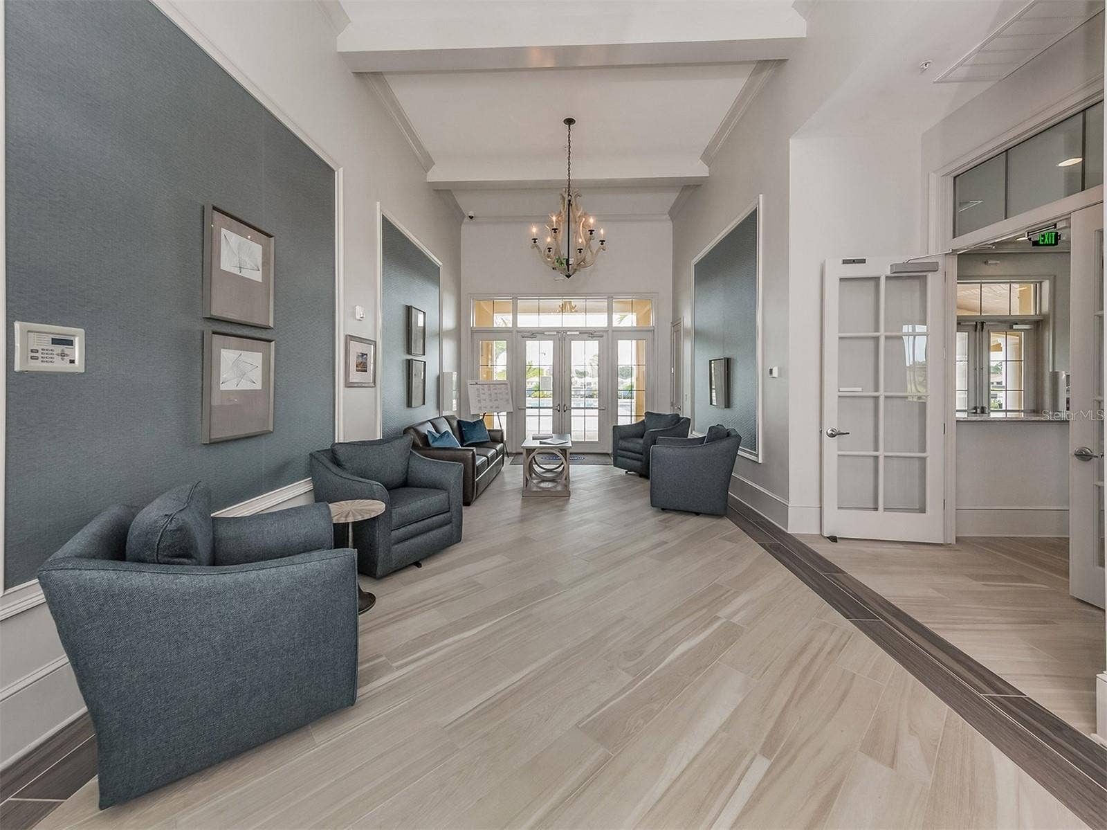 20388 GALILEO PLACE, Venice, FL 34293