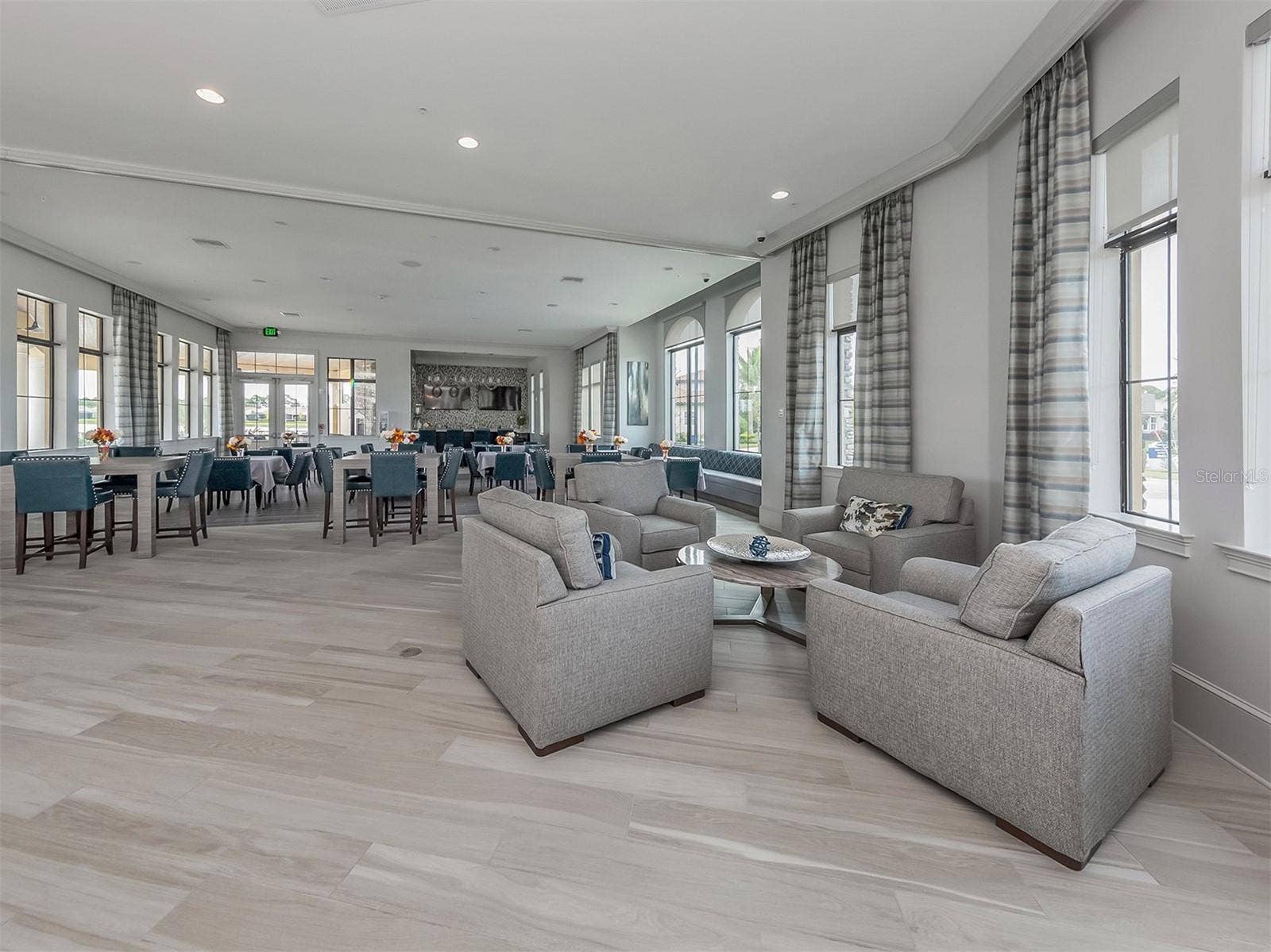 20388 GALILEO PLACE, Venice, FL 34293